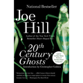 20th Century Ghosts - Paperback