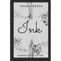 Ink - Paperback