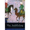 Saddlebag: A Fable for Doubters and Seekers - Paperback