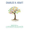 Issues in Contextualization - Paperback