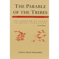 The Parable of the Tribes - Paperback