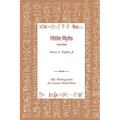 Hittite Myths, Second Edition - Paperback