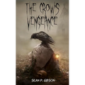The Crow's Vengeance - Paperback