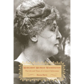 Margaret Murray Washington: The Life and Times of a Career Clubwoman - Hardcover