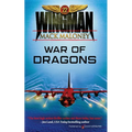 War of Dragons - Paperback