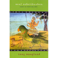 Real Sofistikashun: Essays on Poetry and Craft - Paperback