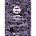Lapl150: Our Story Is Yours - Hardcover