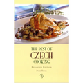 The Best of Czech Cooking: Expanded Eidtion - Paperback