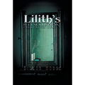 Lilith's Redemption - Hardcover