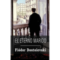 El eterno marido - Paperback
