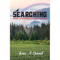 Searching, When Songbirds Ceased to Sing - Paperback