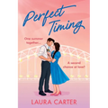 Catch a Falling Star - Paperback