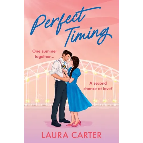 Catch a Falling Star - Paperback