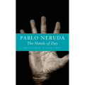 The Hands of Day - Paperback