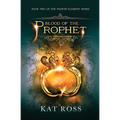 Blood of the Prophet - Paperback