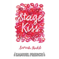 Stage Kiss - Paperback
