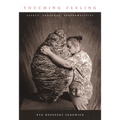 Touching Feeling: Affect, Pedagogy, Performativity - Paperback
