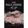 The Pale Horse - Hardcover