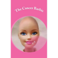 The Cancer Barbie - Paperback