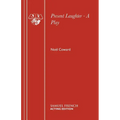 Present Laughter - A Play - Paperback