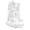 Simple's Uncle Sam: With a New Introduction by Akiba Sullivan Harper - Paperback
