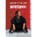 Welcome to the Hood - Hardcover