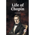 Life Of Chopin - Paperback