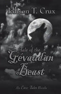 Tale of the Gevaudan Beast - Paperback