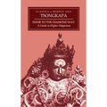 Door to the Diamond Way: A Guide to Higher Happiness - Paperback