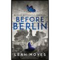 The Polish Nurse: A WW2 Historical Fiction Novel - Hardcover