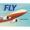 Fly - Hardcover