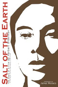 Salt of the Earth - Paperback