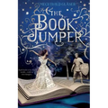 The Book Jumper - Paperback