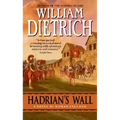 Hadrian's Wall - Paperback