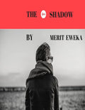The Shadow: The Shadow - Paperback