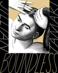 Boundless - Paperback