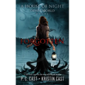 Forgotten - Hardcover