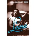 Laura - Paperback