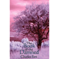 The Book of the Damned - Paperback