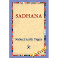 Sadhana - Hardcover