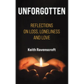 Unforgotten - Paperback