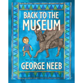 Back to the Museum - Paperback