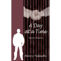 A Day at a Time - Paperback