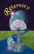 Reternity - Paperback