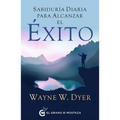Sabiduria Diaria Para Alcanzar El Exito - Paperback
