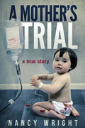 A Mother's Trial - Paperback