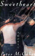 Sweetheart - Paperback