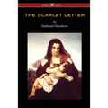 The Scarlet Letter (Wisehouse Classics Edition) - Paperback