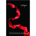 Eclipse - Hardcover