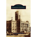 Johnson County - Hardcover